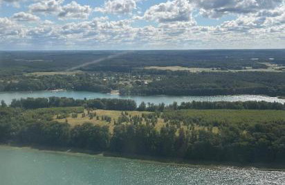 Agroturystyka Magnolia - Foto 31