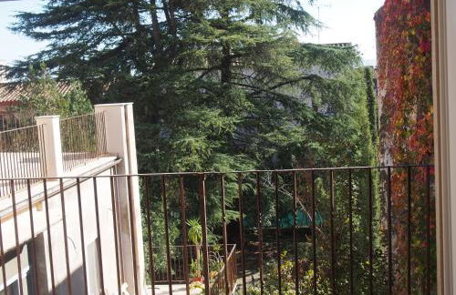 Plaça Major 17 2n 2a Apartament al centre de Banyoles - Foto 11