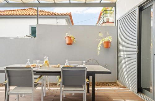 Villa Beausoleil by Homie - Foto 47