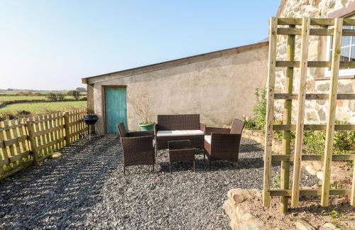 Bwthyn Celyn Holly Cottage - Photo 20