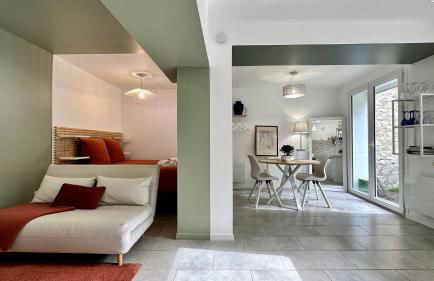 L'Indépendant - Foto 1