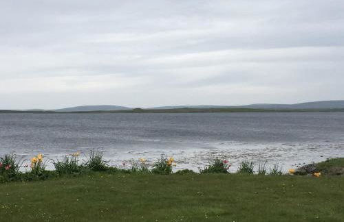 Nether Onston Cottage - Photo 13