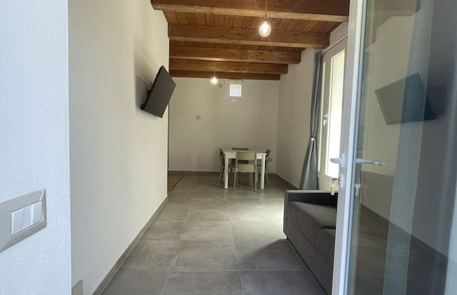 Tenuta La Torre - Foto 15