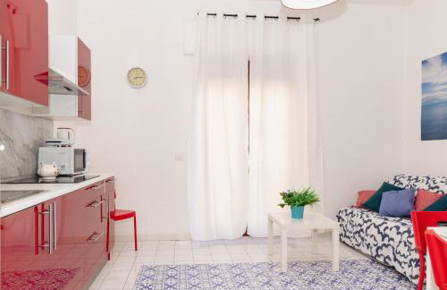 Residence Sorrento 2 - Photo 8