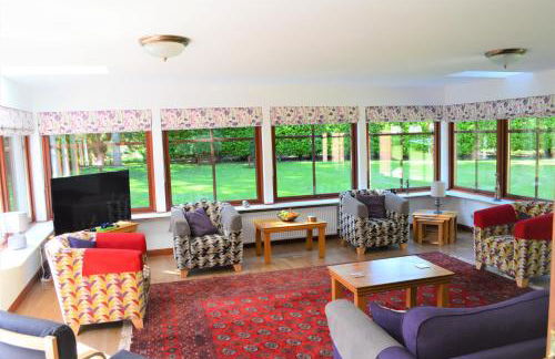 Auburn Cottage - Photo 11