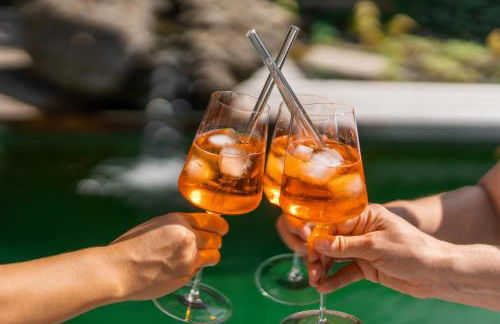 Das Hochgrat mit Oberstaufen PLUS und PLUS GOLF - Photo 55