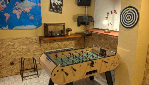 Les champstousnods - Foto 3