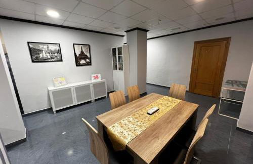 RMN TOURIST HOME - Photo 7