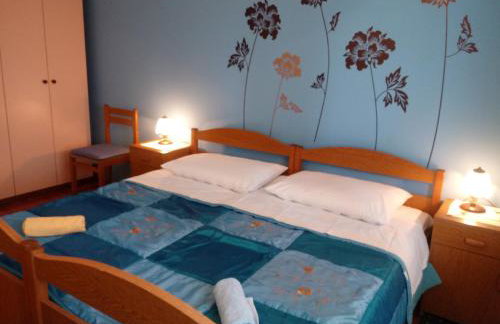 Apartment Violeta - Foto 13