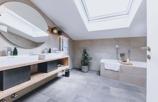 M1 - Mountain Living - Foto 49