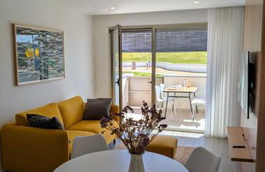 Porta da Praia - Paredes da Vitória - Foto 2