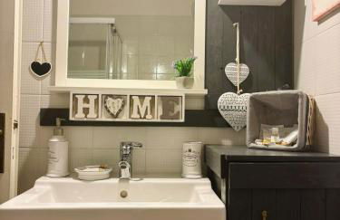 Purple House - Arboriamar Platamona - Photo 19