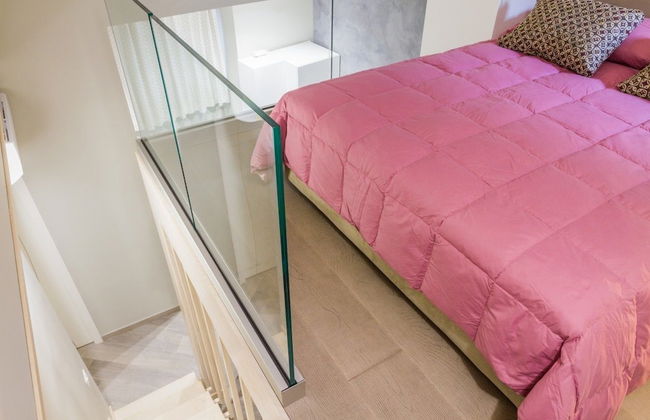 Suite Bordonaro Apartments - Foto 11