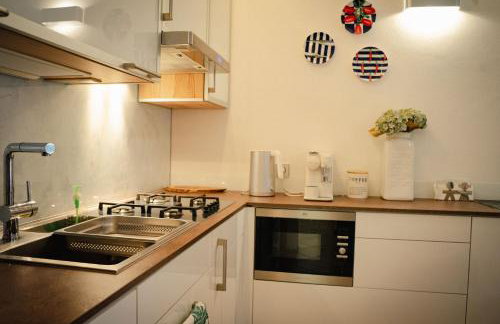 Lake House - Foto 11