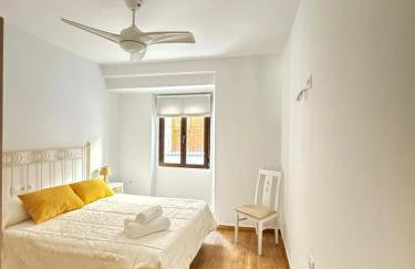Apartamento Irene 2 - Foto 18