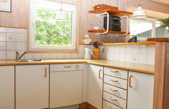 "Franzisca" - 600m from the sea - Foto 6