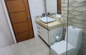 Casa de férias - Foto 15