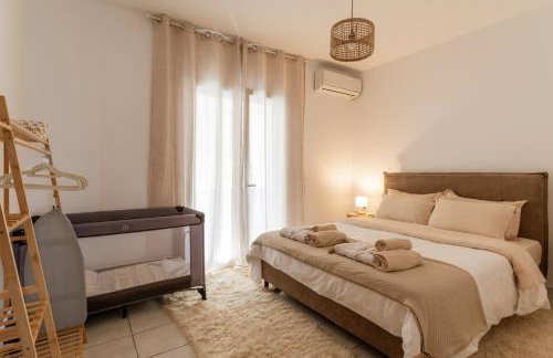 Joan Serenity Apartment - Foto 12