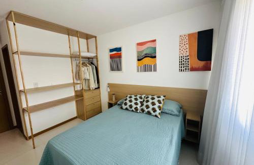 Casa da Alê - Foto 14