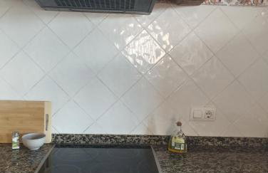 RuralRusticHome - Photo 31