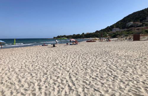 La casetta celeste - Foto 30