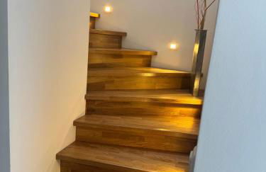 Rose Garden 1 & 2 - 2 Doppelhaushälften mit Fitnessräume - Foto 23