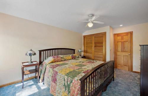 Pond Retreat at the Beach - Foto 27