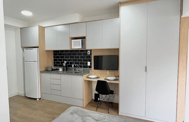 Innvista Uwin Brooklin - Foto 76