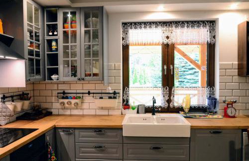 Uroczysko Lubiaszów - Foto 13