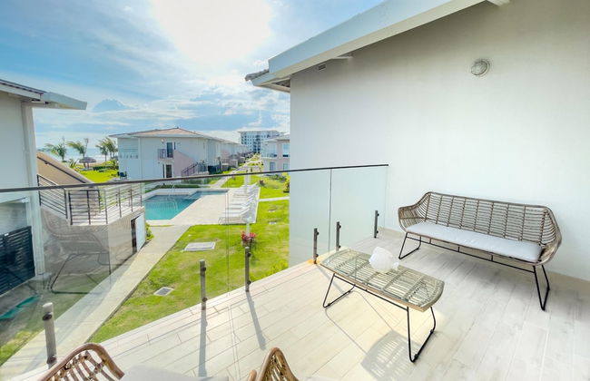 Residences C14-1d in Chame - Foto 15