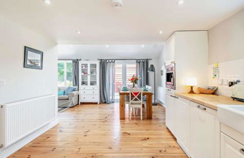 2 Bed in Driffield oc-93140 - Foto 25