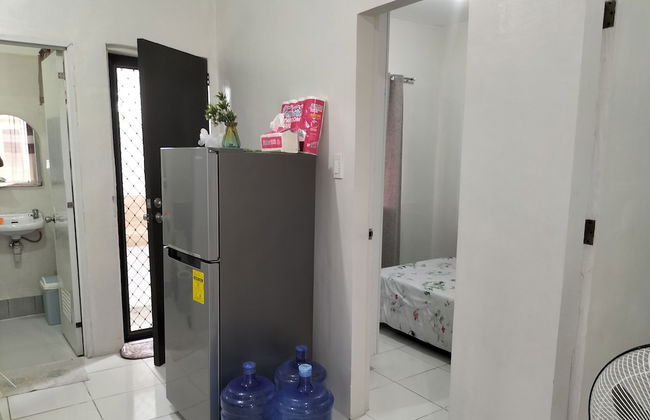 Antonioville Subdivision - Foto 13