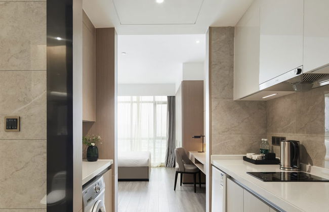 chongqingyitangfuwugongyu - Foto 28