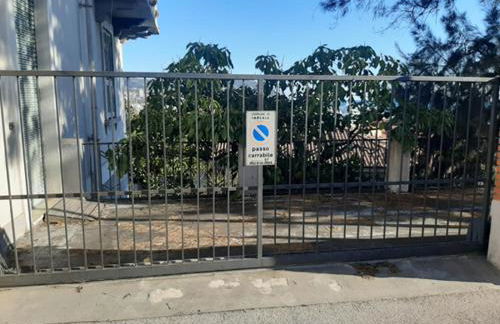 Casa Gazzano - Photo 8