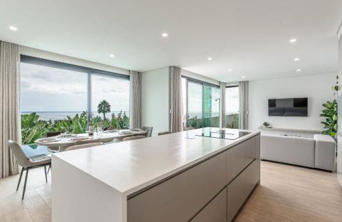 Eco Fajã Villas - Foto 33