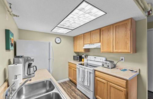 Stowe Ski Chalet - 3BR with In Unit Sauna - Foto 18