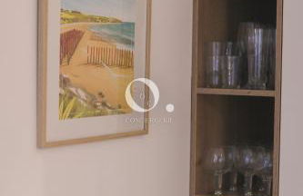 COC - La Voile - Foto 23