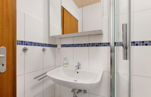 Haus Halligblick - Foto 43