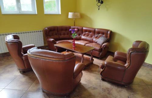 Kuća za odmor Sunce - Foto 30