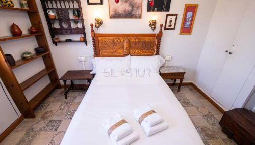 Ático Cimavilla By Silastur - Foto 3