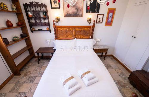 Ático Cimavilla By Silastur - Foto 3
