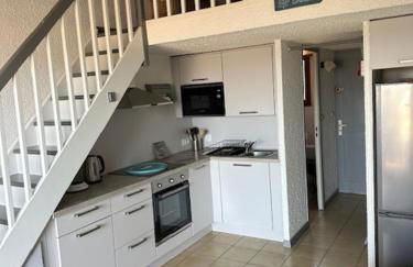 VILLA DU PIN - Foto 8