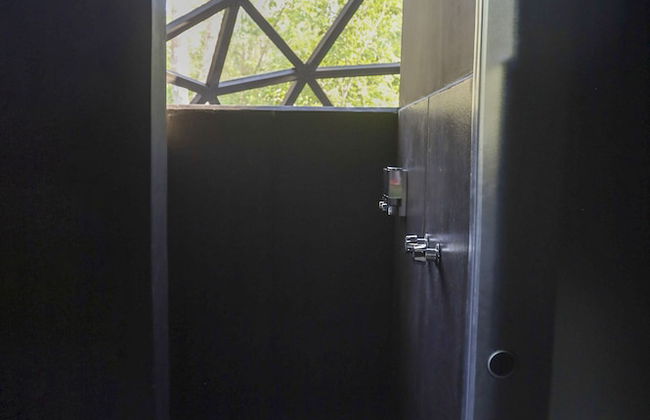 Glass 20.87 - Photo 48