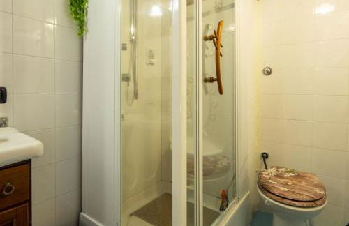 Civitella Relais - Foto 8