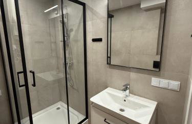 Apartament Sanok - Foto 8