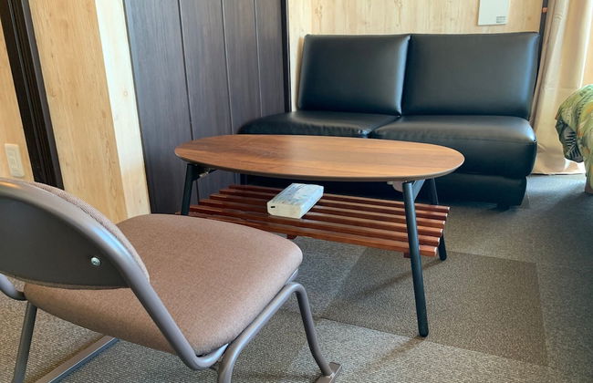 A-Style Matsu 601 - Foto 19