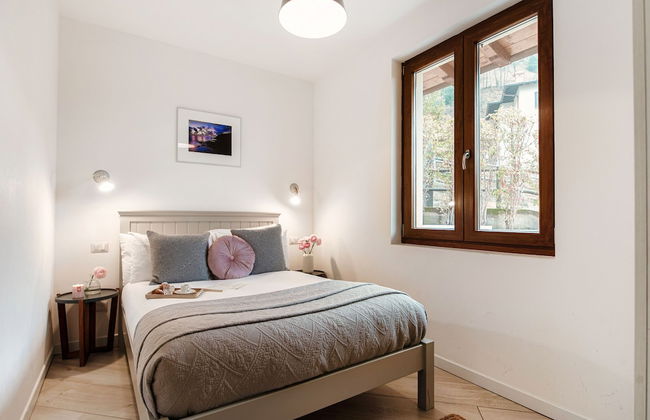 Villa Rosalia - Photo 58