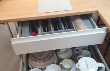 Espacio 21 - Photo 10