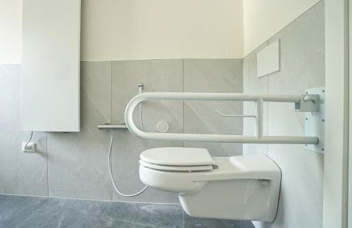 Residence Diamante - Foto 6