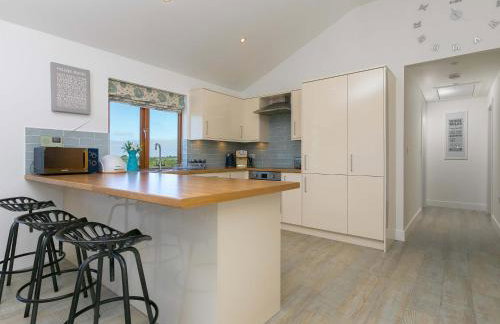 Mellydonen Beder Del Melly, Tor Down Quarry - Foto 10